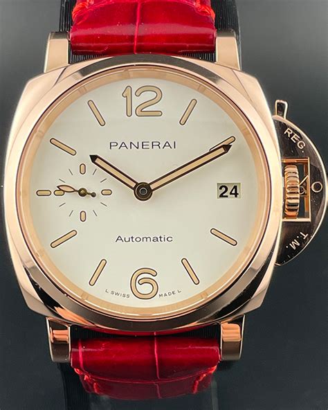 panerai pam01045